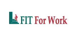 FIT For Work
