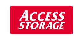 Winnipeg Mini Storage