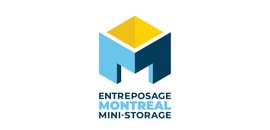Entreposage Montreal Mini-Storage - Mile-Ex/Outremont
