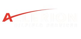 Allerion Oilfield Services