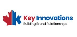 Key Innovations Promotional Marketing