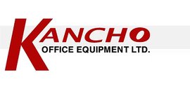 Kancho Office Equipment Ltd