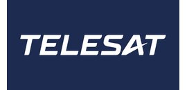 Telesat