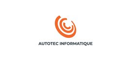 AUTOTEC INTL