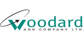 Woodard and Company Limited