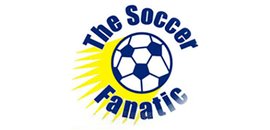 Soccer Fanatic, The
