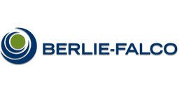 Berlie-Falco Technologies Inc.