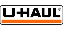 U-Haul Moving & Storage at Barton St