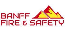 Banff Fire & Safety