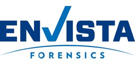 Envista Forensics