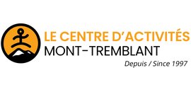Carriole Mont-Tremblant Sleighrides