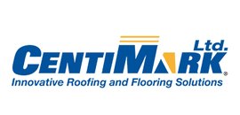 CentiMark Ltd.
