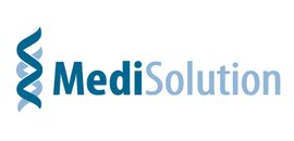 MediSolution Ltd