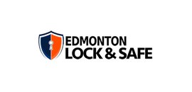 Edmonton Lock