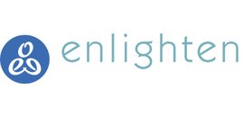 Enlighten Laser