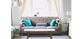 Counselling Services of London