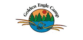 Golden Eagle Camp