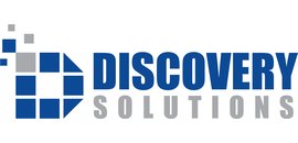 Discovery Solutions International, Inc.