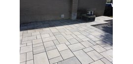 Elmvale Landscaping and Contractors
