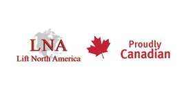 Lift North America