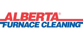 Alberta Furnace Cleaning