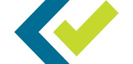 KV Capital