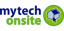 MyTechOnsite