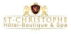 Hotel St-Christophe