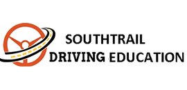 South Trail Driving School