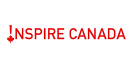 Inspire Holistic and Esthetic Supplies