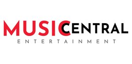 Music Central Entertainment