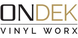 OnDek Vinyl Worx Inc.