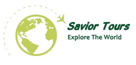 Savior Tours
