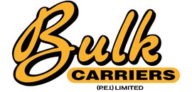 Bulk Carriers | Princ