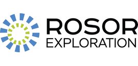 Rosor Exploration
