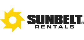 Nor-Val Rentals Ltd
