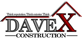 DaveX Construction Ltd