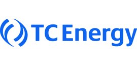 TransCanada Corporation