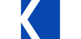Knowledge Providers Inc. (KPI)