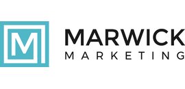 Marwick Marketing Inc