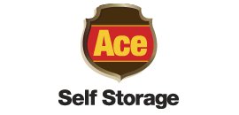 Ace Self Storage