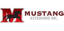 Mustang Exteriors Inc.