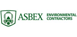 Asbex Ltd.