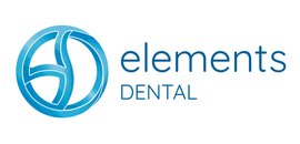 Today's Dental Centre