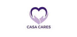 Casa Cares