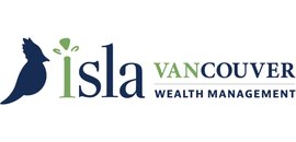 Irvine Financial Inc