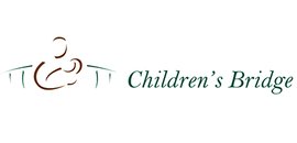 Children's Bridge