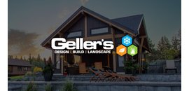 Geller's Year Round Property Service