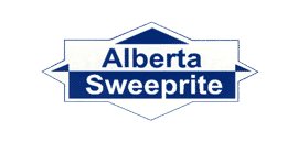 Alberta Sweeprite
