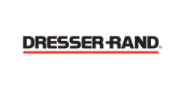 J. Lanfranco Fasteners Systems Inc.